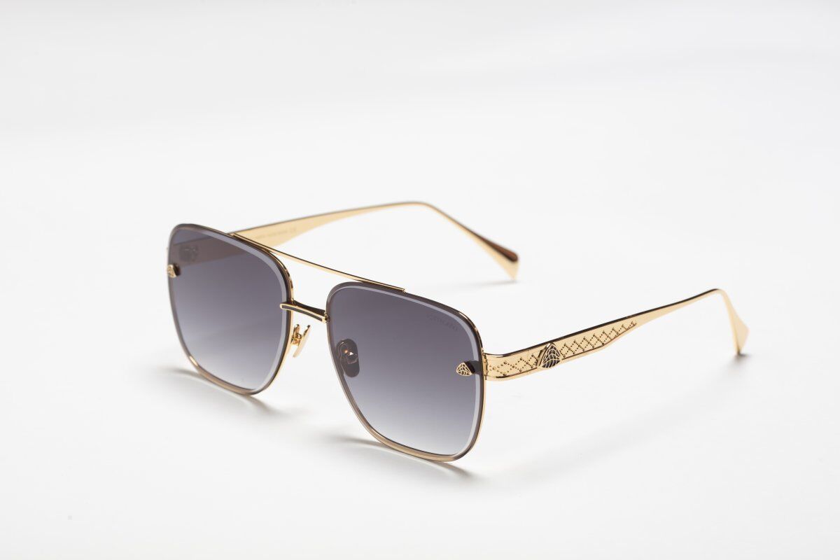 bottegaro paris b257 c1 güneş gözlüğü