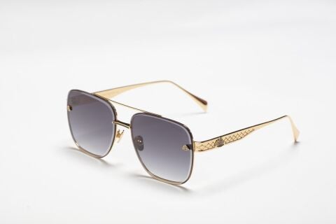 bottegaro paris b257 c1 güneş gözlüğü