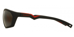 Vuarnet Vl Rp01 2010 7184 Erkek Güneş Gözlüğü