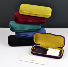 gucci gg1460s 002 güneş gözlüğü