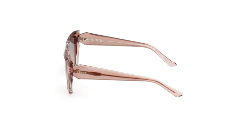 guess gu7896 47f güneş gözlüğü