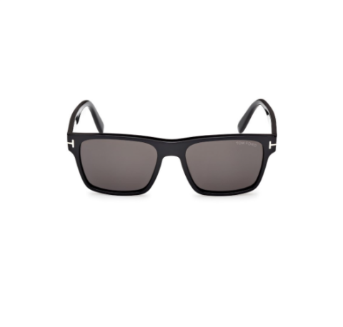 tom ford 1205 01A 55 güneş gözlüğü