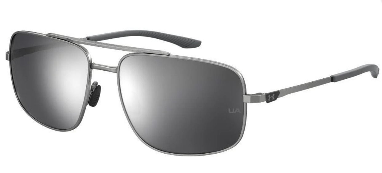 under armour UA 0015/G/S 6LBT4 59 güneş gözlüğü