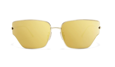 loewe LW 40150U 32G güneş gözlüğü