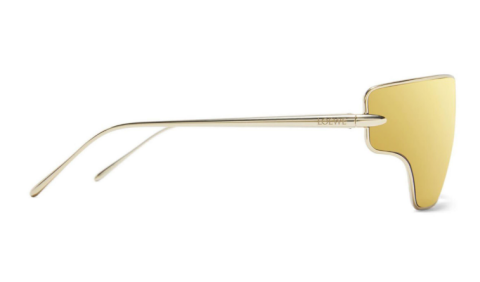 loewe LW 40150U 32G güneş gözlüğü