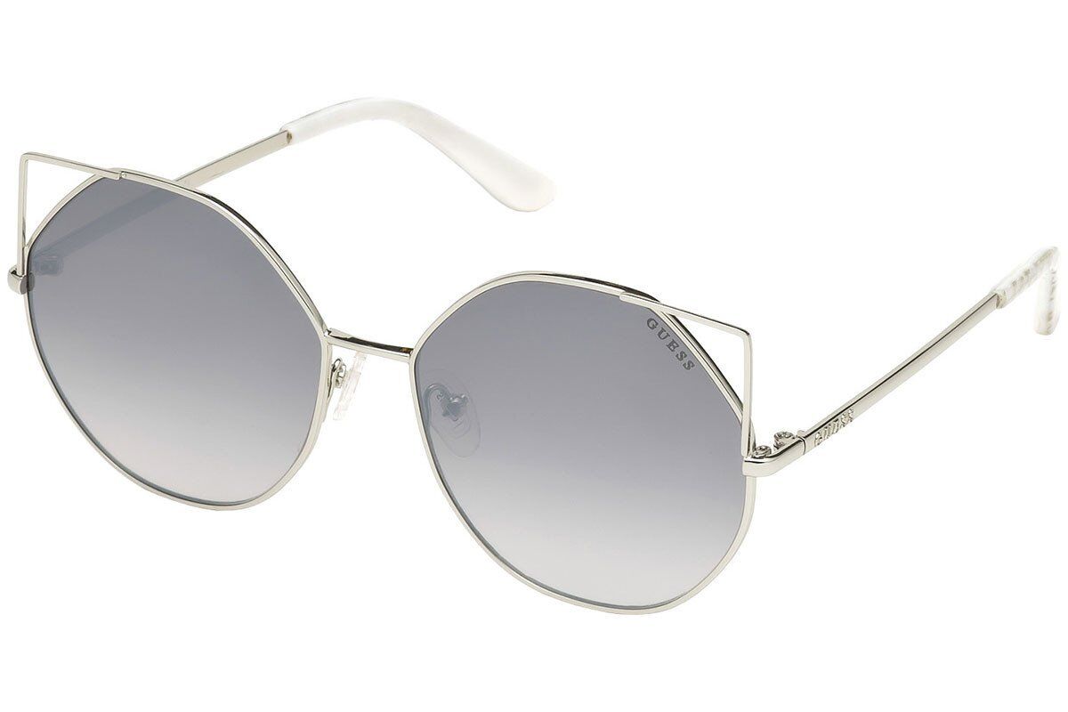Guess Gu7527 10C  Güneş Gözlüğü