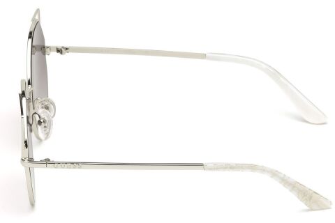 Guess Gu7527 10C  Güneş Gözlüğü