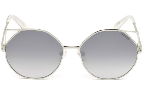Guess Gu7527 10C  Güneş Gözlüğü