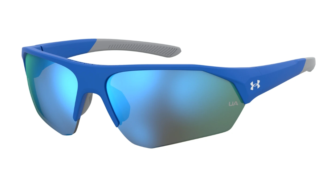 under armour UA 7000/S PJPZ0 64 güneş gözlüğü