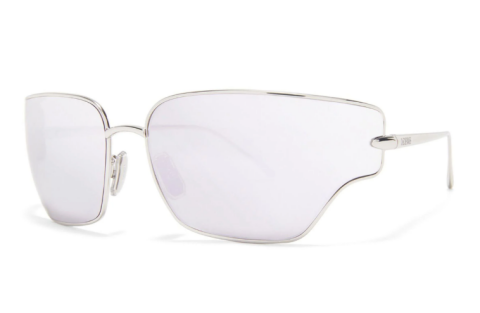 loewe LW 40150U 16C güneş gözlüğü
