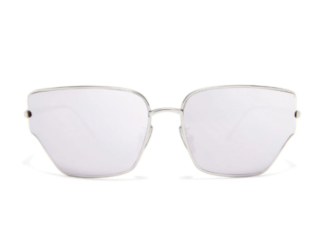 loewe LW 40150U 16C güneş gözlüğü