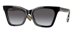 Burberry Be4346 3942/8G Güneş Gözlüğü