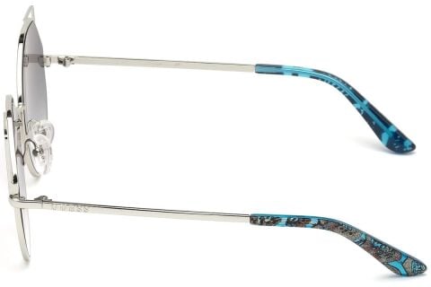 Guess Gu7527 10X  Güneş Gözlüğü