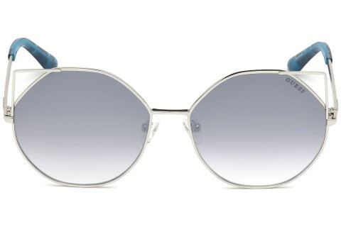 Guess Gu7527 10X  Güneş Gözlüğü