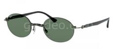 Rayban Rb 8060 154/71 54 Erkek Güneş Gözlüğü