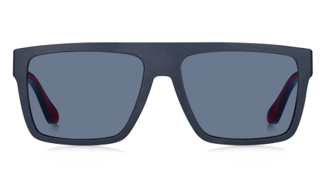 tommy hilfiger TH 1605/S IPQKU güneş gözlüğü