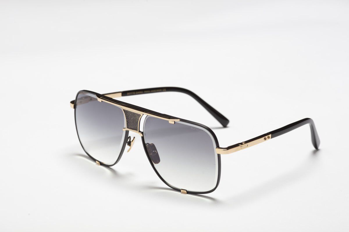 bottegaro paris b259 c1 güneş gözlüğü