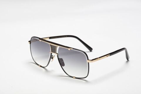 bottegaro paris b259 c1 güneş gözlüğü