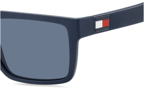 tommy hilfiger TH 1605/S IPQKU güneş gözlüğü