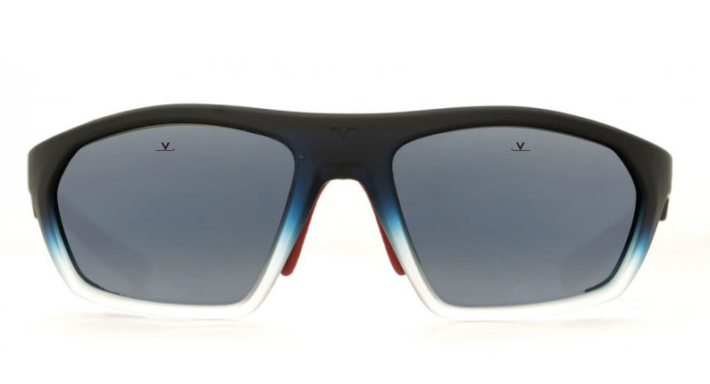 Vuarnet Vl 2010 0005 0636 Erkek Güneş Gözlüğü