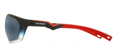 Vuarnet Vl 2010 0005 0636 Erkek Güneş Gözlüğü