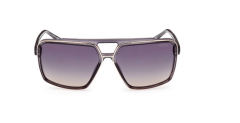 Guess Gu00076 20b Güneş Gözlüğü