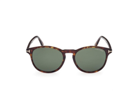 tom ford 1097 52N 53 güneş gözlüğü