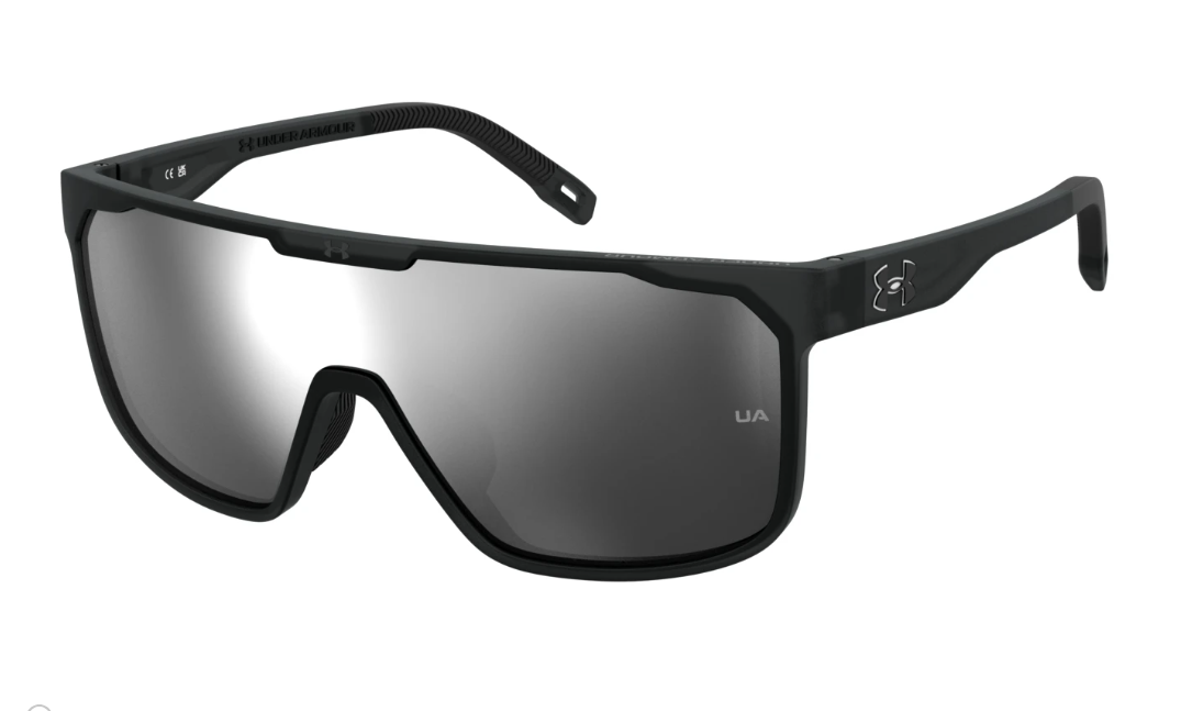 under armour UA DEFİNE/G 7C5T4 99 güneş gözlüğü
