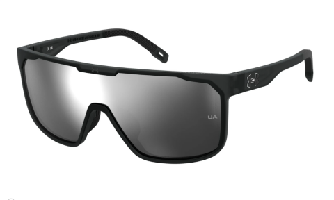 under armour UA DEFİNE/G 7C5T4 99 güneş gözlüğü