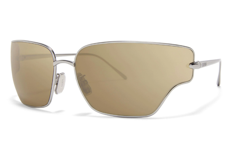 loewe LW 40150U 14N güneş gözlüğü