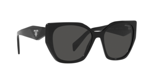 prada spr 19zs 1ab5s0 güneş gözlüğü