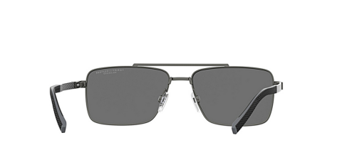 tommy hilfiger TH 2078/S SVK M9 polarize güneş gözlüğü
