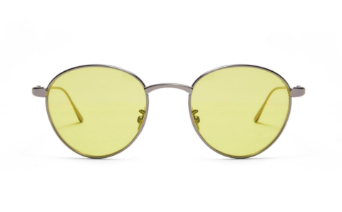 loewe LW 40152U 14J  güneş gözlüğü