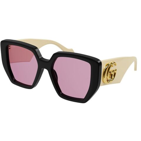gucci gg0956s 002 güneş gözlüğü