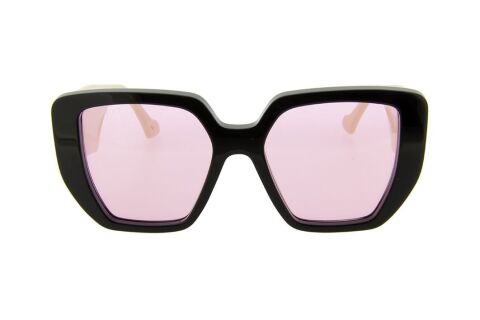 gucci gg0956s 002 güneş gözlüğü