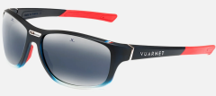 Vuarnet Vl 1928 R004 0636 Erkek Güneş Gözlüğü