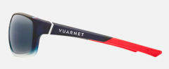 Vuarnet Vl 1928 R004 0636 Erkek Güneş Gözlüğü