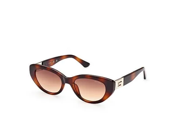 Guess Gu7849 53f Güneş Gözlüğü