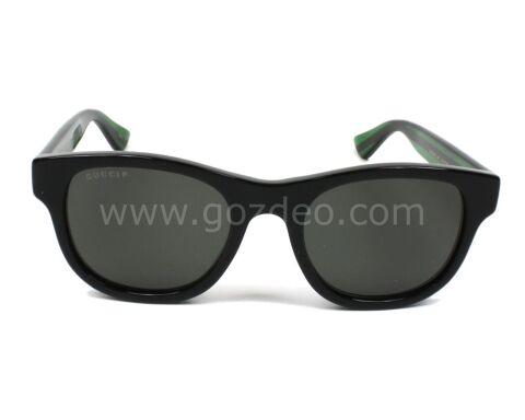 gucci gg0003s 006 güneş gözlüğü