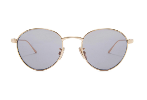 loewe LW 40152U 32A güneş gözlüğü