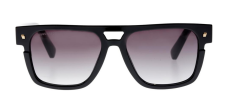 Dsquared2 D2 0294 01B Erkek Güneş Gözlüğü