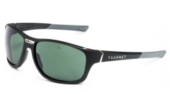 Vuarnet Vl 1928 R001 1622 Erkek Güneş Gözlüğü