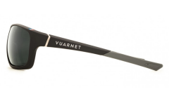 Vuarnet Vl 1928 R001 1622 Erkek Güneş Gözlüğü