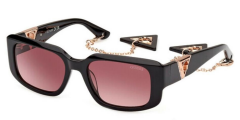 Guess Gu7891 01t Güneş Gözlüğü