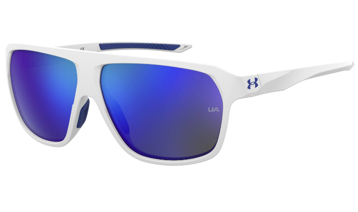 under armour dominate wwkw1 güneş gözlüğü