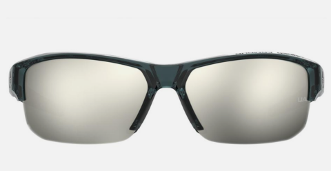 under armour UA FANATICAL II QM4UE 64 güneş gözlüğü