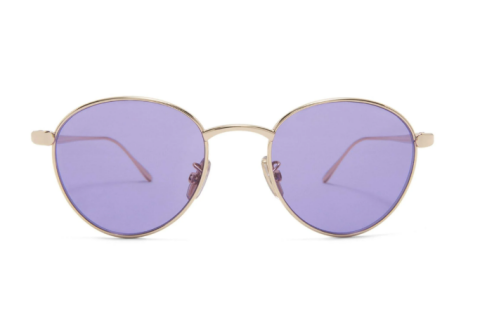 loewe LW 40152U 32Y güneş gözlüğü