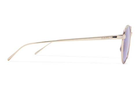 loewe LW 40152U 32Y güneş gözlüğü