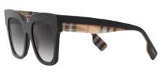 Burberry Be4364 3942/8G Güneş Gözlüğü
