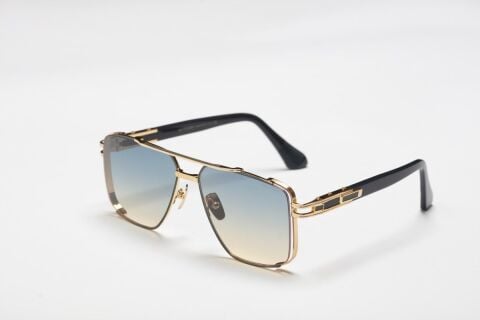 bottegaro paris b260 c6  güneş gözlüğü